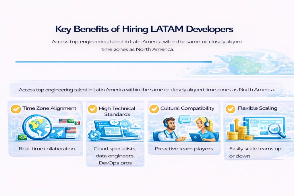 Digis - Software Development Company | Why You Should Hire LATAM Developers for Your Next Tech Project - ChatGPT-Image-8-янв.-2026-г.-10-48-10.webp
