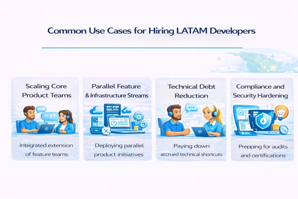 Digis - Software Development Company | Why You Should Hire LATAM Developers for Your Next Tech Project - ChatGPT-Image-8-янв.-2026-г.-10-51-02.webp