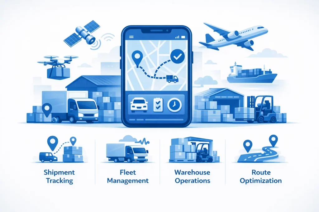 Digis - Software Development Company | Logistics App Development: Complete Guide for 2026 - ChatGPT-Image-25-мар.-2026-г.-11-13-37.webp