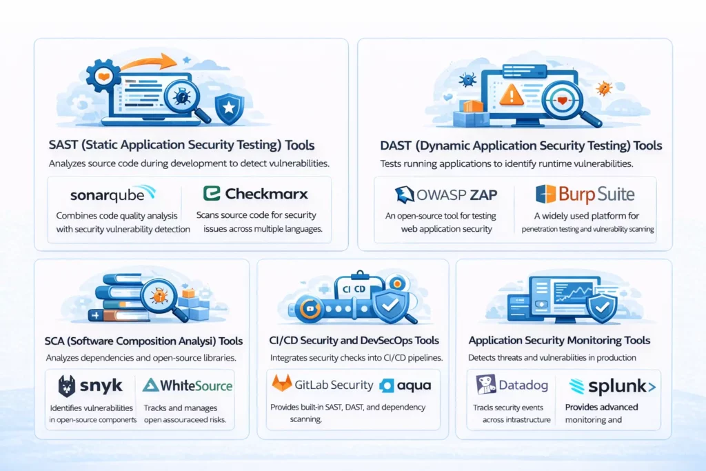 Digis - Software Development Company | What is SDLC Tools: Best Solutions for Automation & Security - ChatGPT-Image-27-мар.-2026-г.-11-48-52.webp