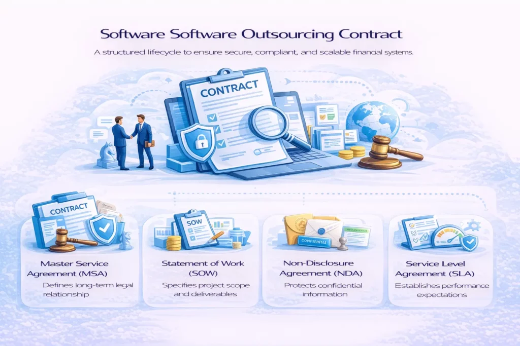 Digis - Software Development Company | Software Outsourcing Contract: Management, Agreement - ChatGPT-Image-4-мар.-2026-г.-10-54-42.webp