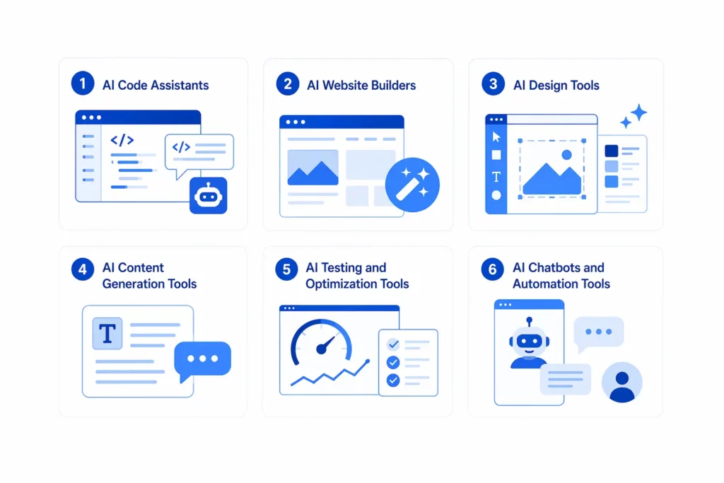 Digis - Software Development Company | Website Development Tools: Best Platforms, AI Tools in 2026 - ChatGPT-Image-17-апр.-2026-г.-12-01-52.webp