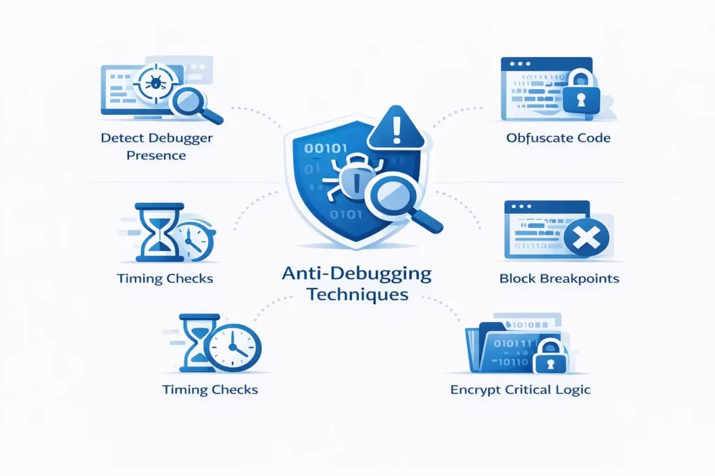 Digis - Software Development Company | Debugging Techniques Coding: Common Tips to Find Errors - ChatGPT-Image-2-апр.-2026-г.-10-22-47.webp