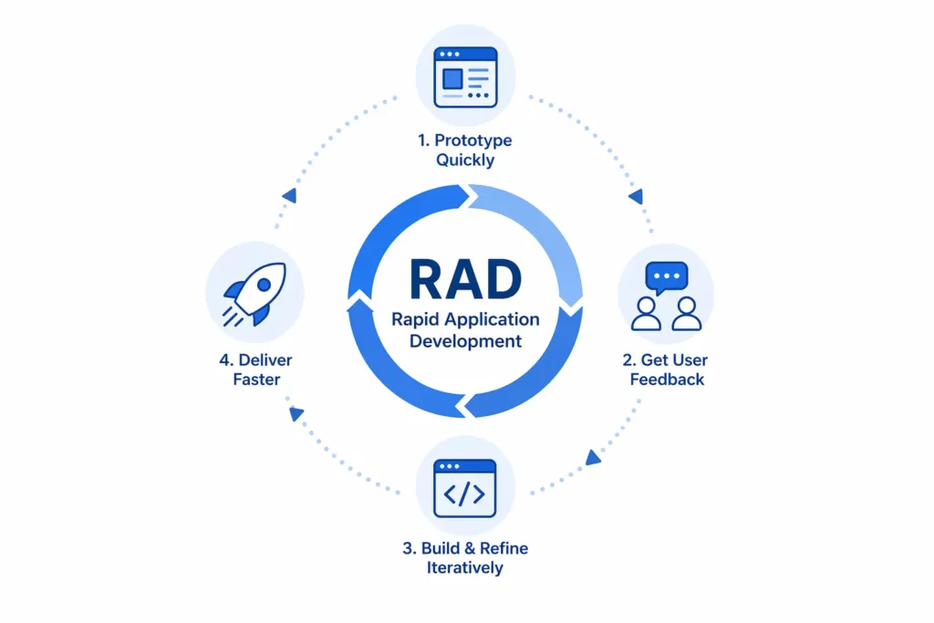 Digis - Software Development Company | Rapid Application Development (RAD): Definition, Stages - ChatGPT-Image-21-апр.-2026-г.-11-15-09.webp