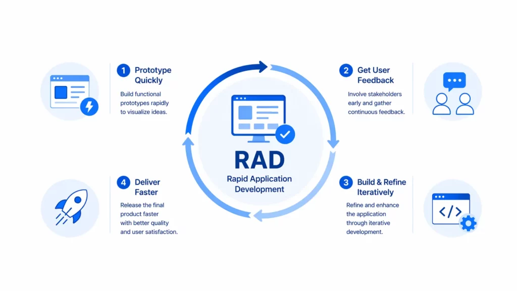 Digis - Software Development Company | Rapid Application Development (RAD): Definition, Stages - ChatGPT-Image-21-апр.-2026-г.-11-20-13.webp